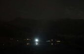 Serfaus-Fiss-Ladis Hög Adventure Park snow cam captured at 2 October 2026 at 11:47 pm GMT+2
