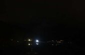 Serfaus-Fiss-Ladis Hög Adventure Park snow cam captured at 3 October 2026 at 11:55 pm GMT+2
