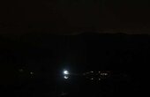 Serfaus-Fiss-Ladis Hög Adventure Park snow cam captured at 4 October 2026 at 11:42 pm GMT+2