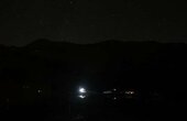 Serfaus-Fiss-Ladis Hög Adventure Park snow cam captured at 6 October 2026 at 4:01 am GMT+2