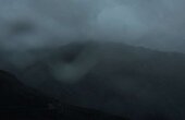 Serfaus-Fiss-Ladis Schönjoch snow cam captured at 16 September 2026 at 7:50 pm GMT+2