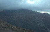 Serfaus-Fiss-Ladis Schönjoch snow cam captured at 18 September 2026 at 7:43 pm GMT+2