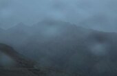 Serfaus-Fiss-Ladis Schönjoch snow cam captured at 24 September 2026 at 7:20 pm GMT+2