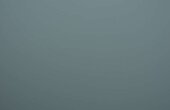 Serfaus-Fiss-Ladis Schönjoch snow cam captured at 2 October 2026 at 7:03 pm GMT+2