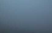 Serfaus-Fiss-Ladis Schönjoch snow cam captured at 3 October 2026 at 7:32 pm GMT+2
