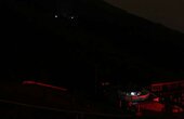 Serfaus-Fiss-Ladis Möseralm snow cam captured at 13 September 2026 at 11:40 pm GMT+2