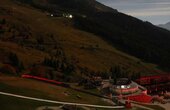 Serfaus-Fiss-Ladis Möseralm snow cam captured at 29 September 2026 at 11:45 pm GMT+2