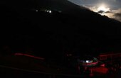 Serfaus-Fiss-Ladis Möseralm snow cam captured at 2 October 2026 at 11:47 pm GMT+2