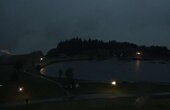 Serfaus-Fiss-Ladis Wolfsee snow cam captured at 16 September 2026 at 7:50 pm GMT+2