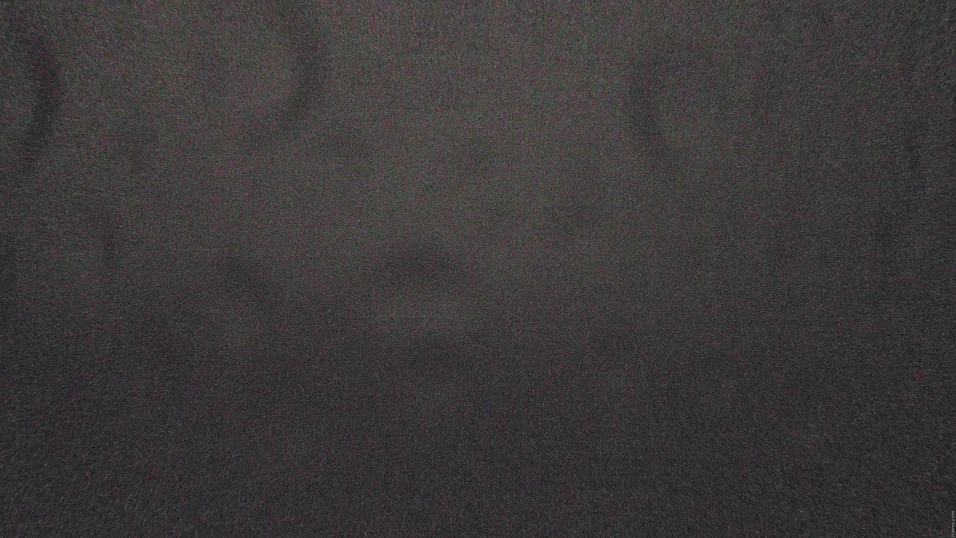 Pyhä PohjoisExpress Summit snow cam captured at 16 September 2026 at 11:56 pm GMT+3