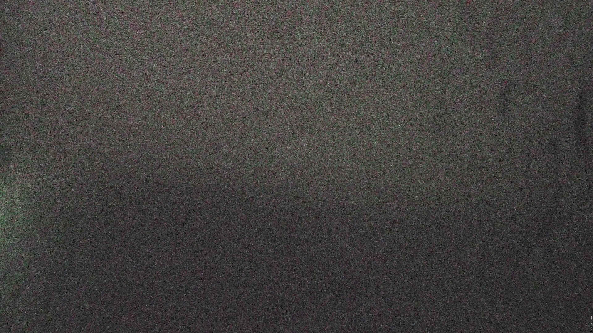 Pyhä PohjoisExpress Summit snow cam captured at 17 September 2026 at 11:57 pm GMT+3