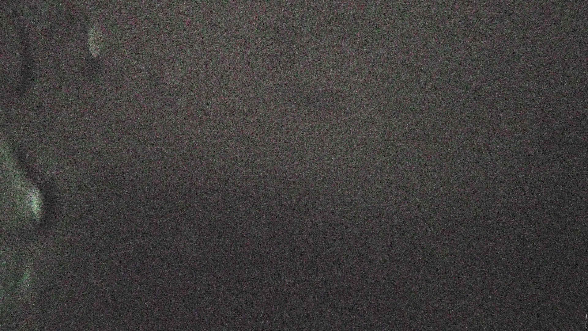 Pyhä PohjoisExpress Summit snow cam captured at 19 September 2026 at 11:54 pm GMT+3