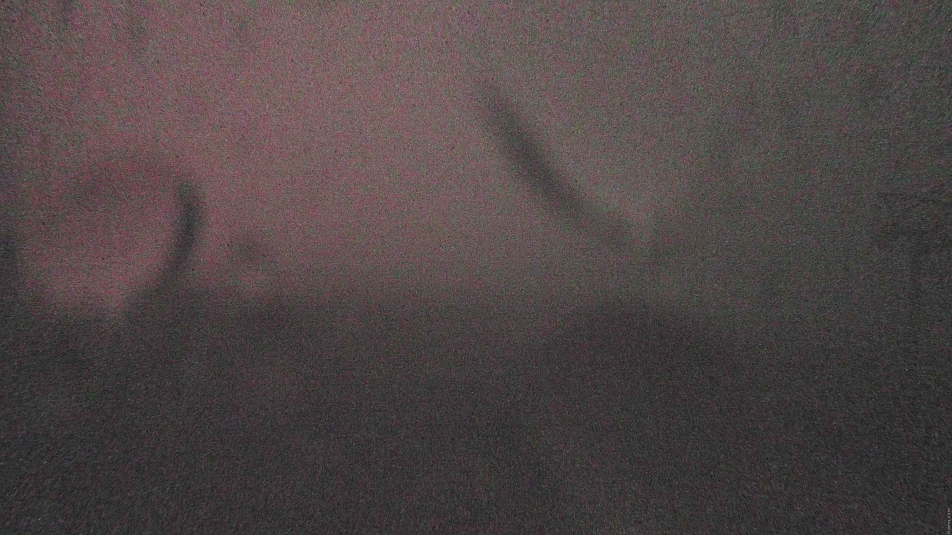 Pyhä PohjoisExpress Summit snow cam captured at 2 October 2026 at 11:55 pm GMT+3