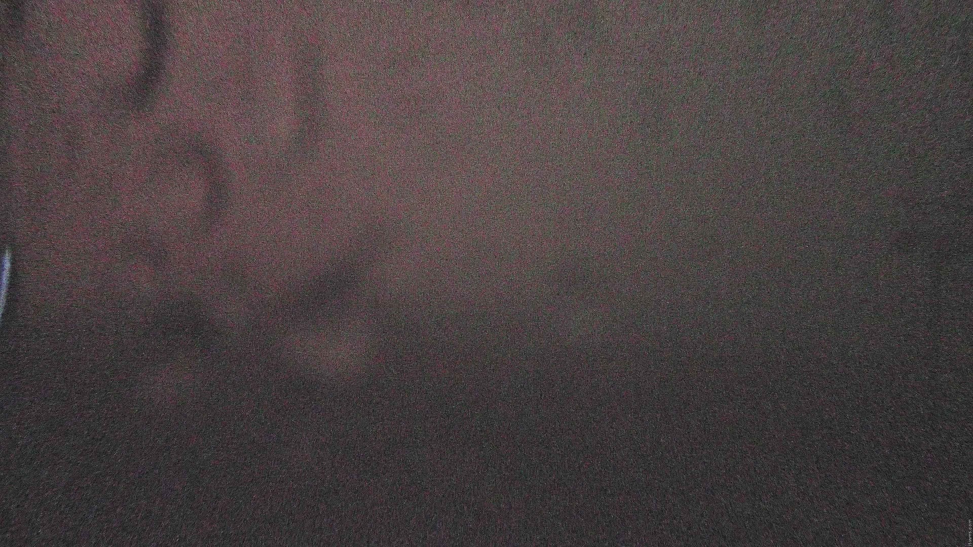 Pyhä PohjoisExpress Summit snow cam captured at 3 October 2026 at 11:58 pm GMT+3