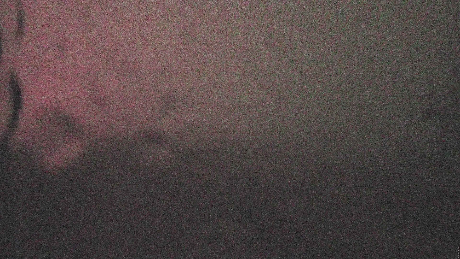 Pyhä PohjoisExpress Summit snow cam captured at 5 October 2026 at 11:59 pm GMT+3