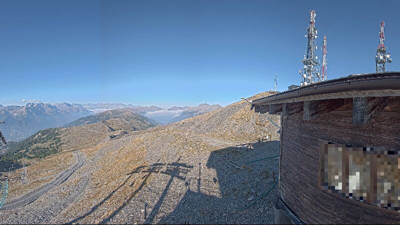 Sestriere archive representative frame captured at 16 September 2026 at 1:35 am AEST