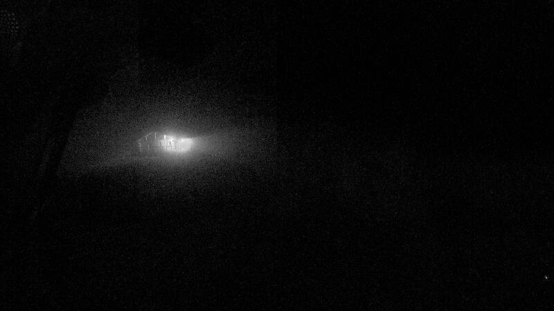Sestriere Area Banchetta snow cam captured at 17 September 2026 at 11:53 pm GMT+2