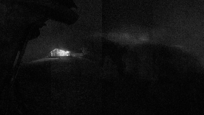 Sestriere Area Banchetta snow cam captured at 22 September 2026 at 11:52 pm GMT+2