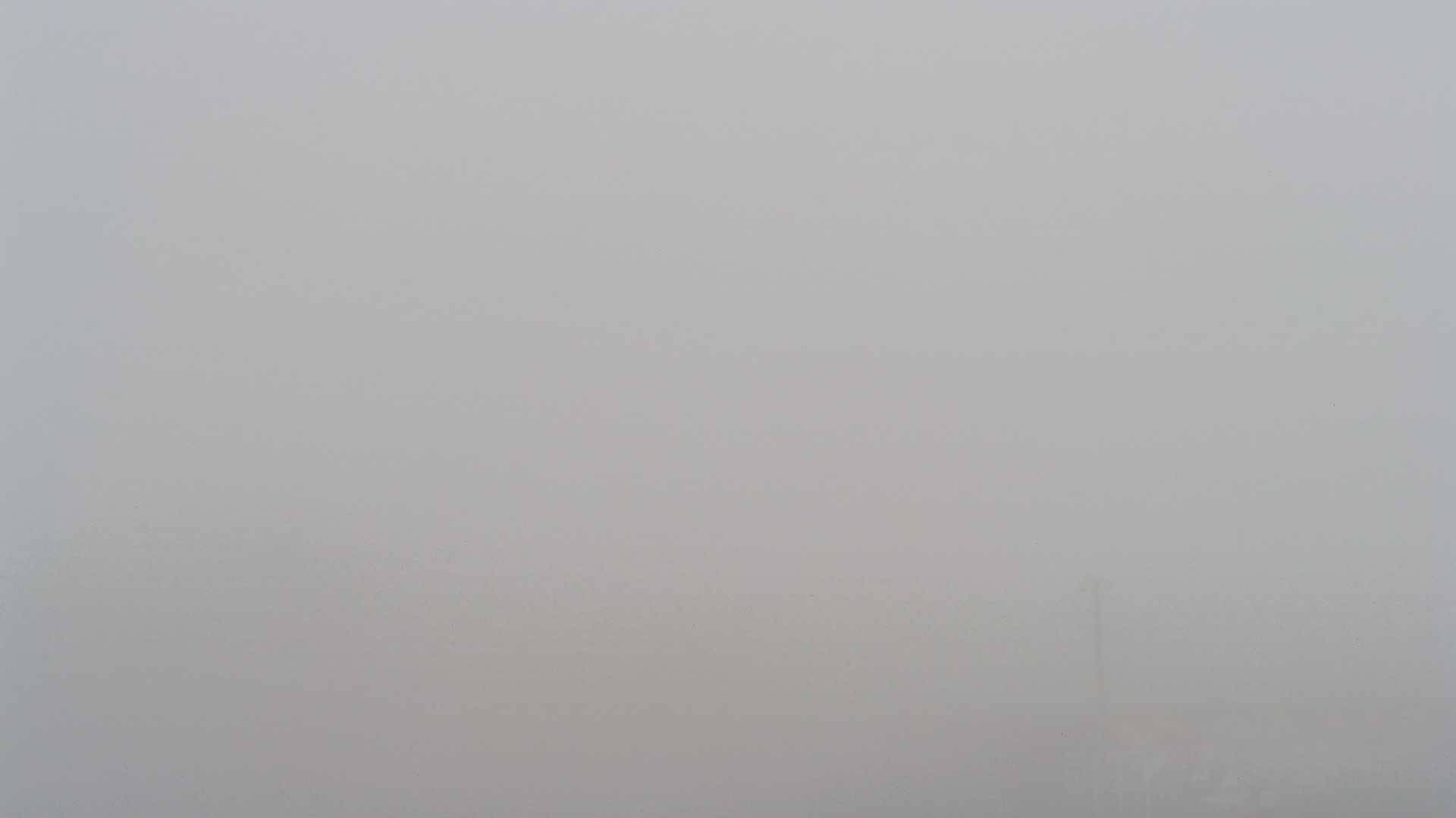 Hafjell Mosetertoppen - View 4 snow cam captured at 2 October 2026 at 8:09 am GMT+2