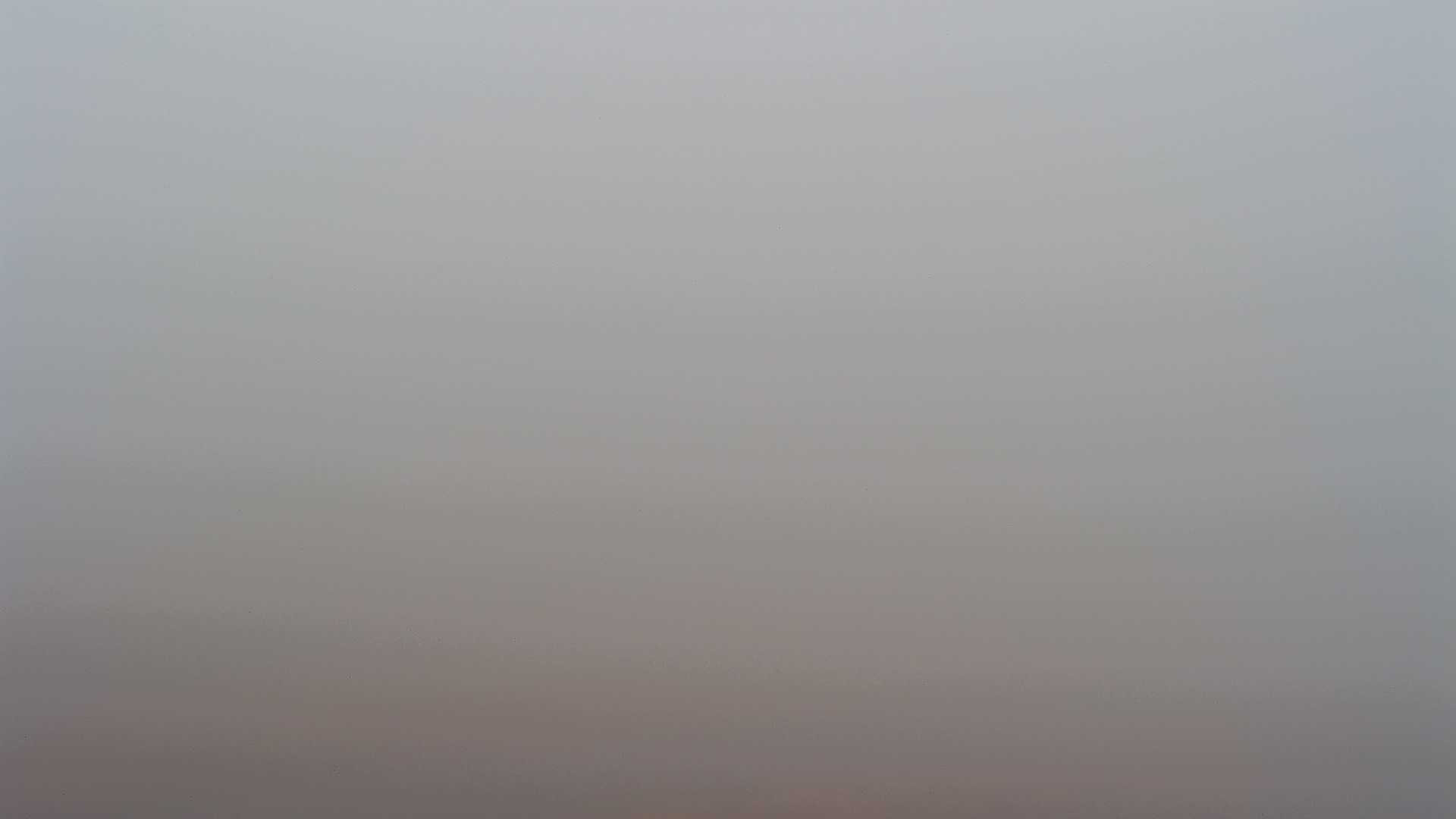 Hafjell Hafjelltoppen - View 1 snow cam captured at 2 October 2026 at 8:29 am GMT+2
