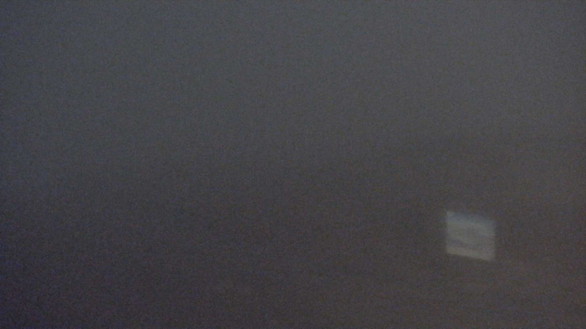 Hafjell Hafjelltoppen - View 2 snow cam captured at 23 September 2026 at 11:56 pm GMT+2
