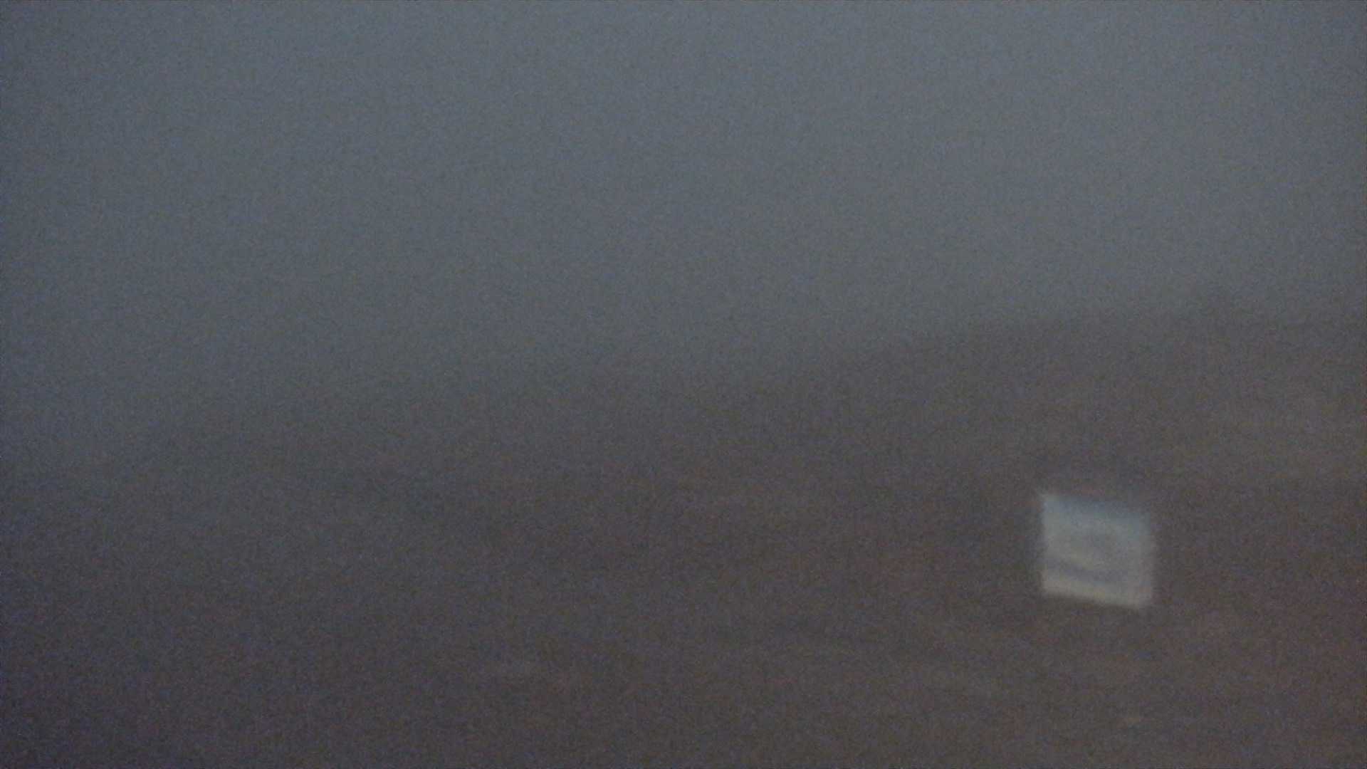 Hafjell Hafjelltoppen - View 2 snow cam captured at 25 September 2026 at 11:52 pm GMT+2