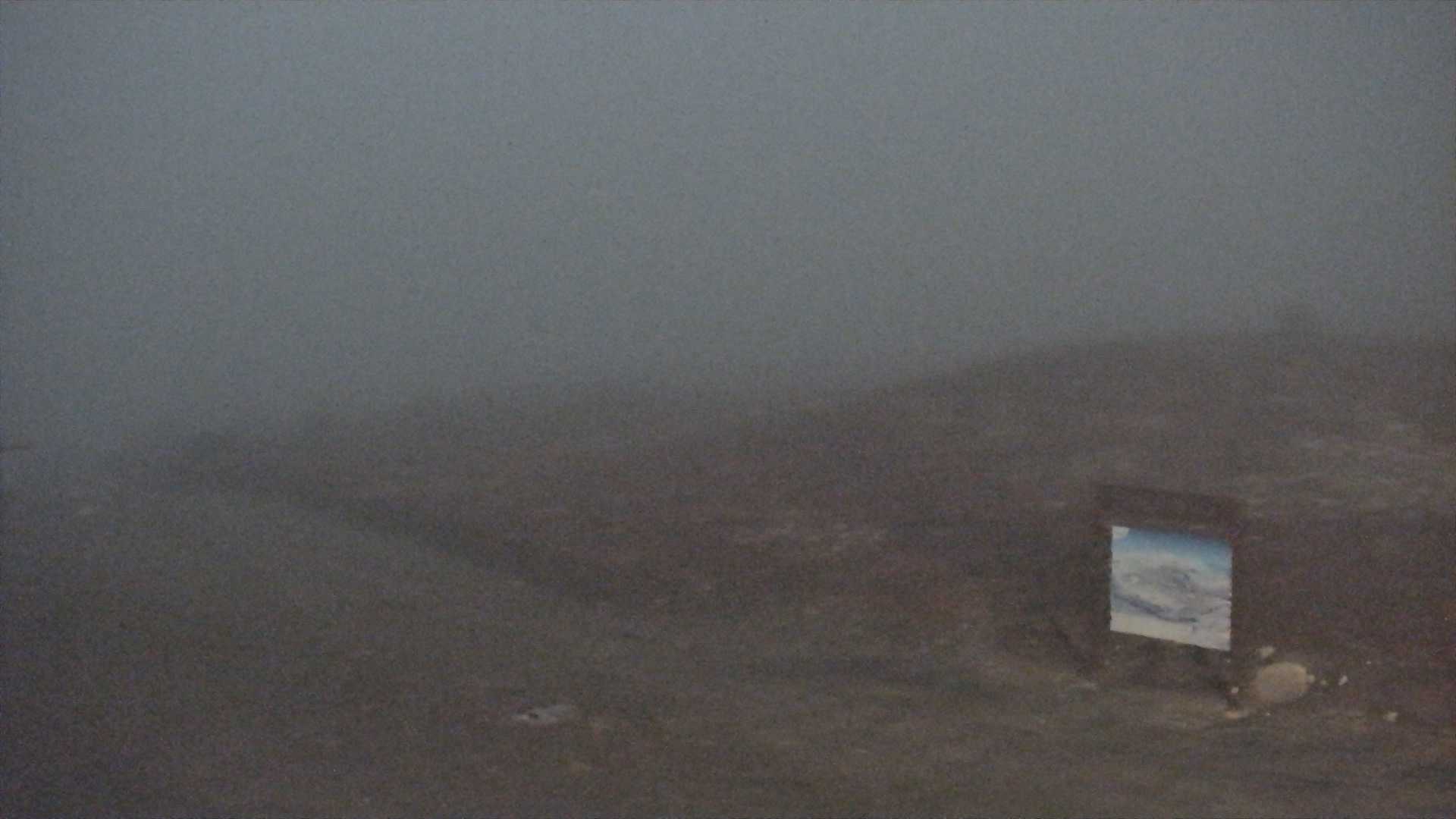 Hafjell Hafjelltoppen - View 2 snow cam captured at 27 September 2026 at 11:59 pm GMT+2