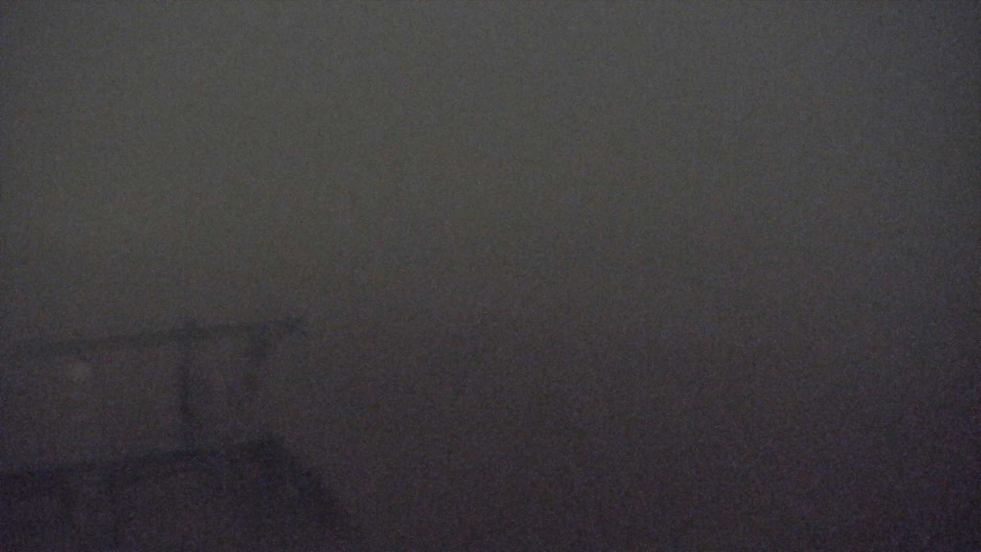 Hafjell Hafjelltoppen - View 3 snow cam captured at 23 September 2026 at 11:56 pm GMT+2