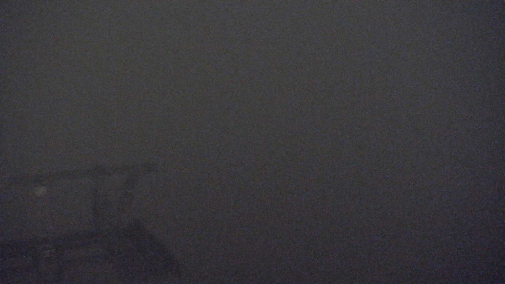 Hafjell Hafjelltoppen - View 3 snow cam captured at 1 October 2026 at 11:41 pm GMT+2