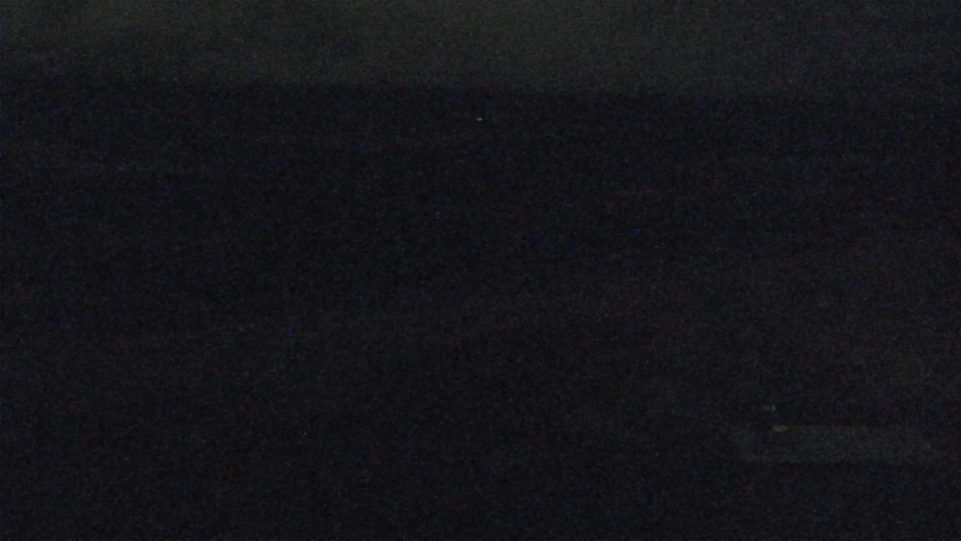 Hafjell Hafjelltoppen - View 4 snow cam captured at 17 September 2026 at 11:49 pm GMT+2
