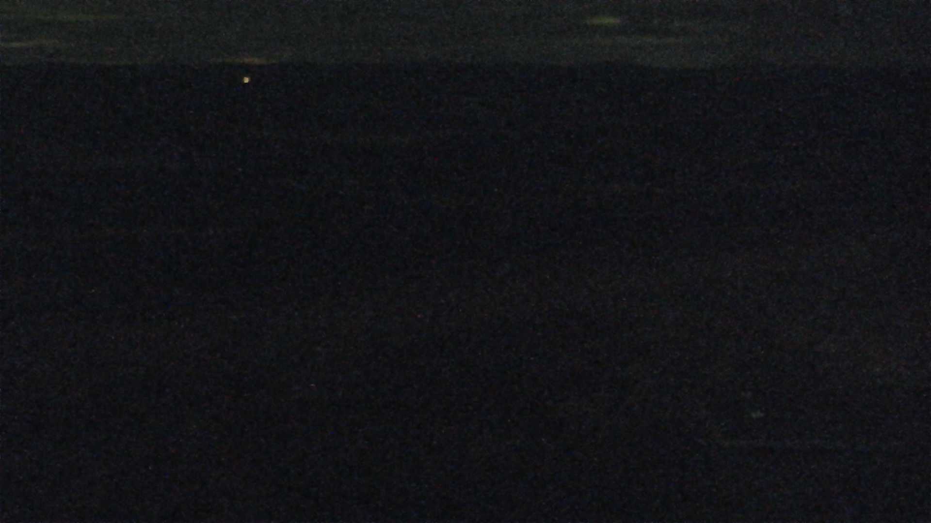 Hafjell Hafjelltoppen - View 4 snow cam captured at 19 September 2026 at 11:56 pm GMT+2