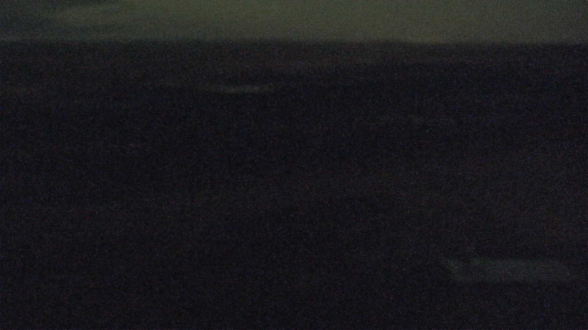 Hafjell Hafjelltoppen - View 4 snow cam captured at 21 September 2026 at 11:55 pm GMT+2