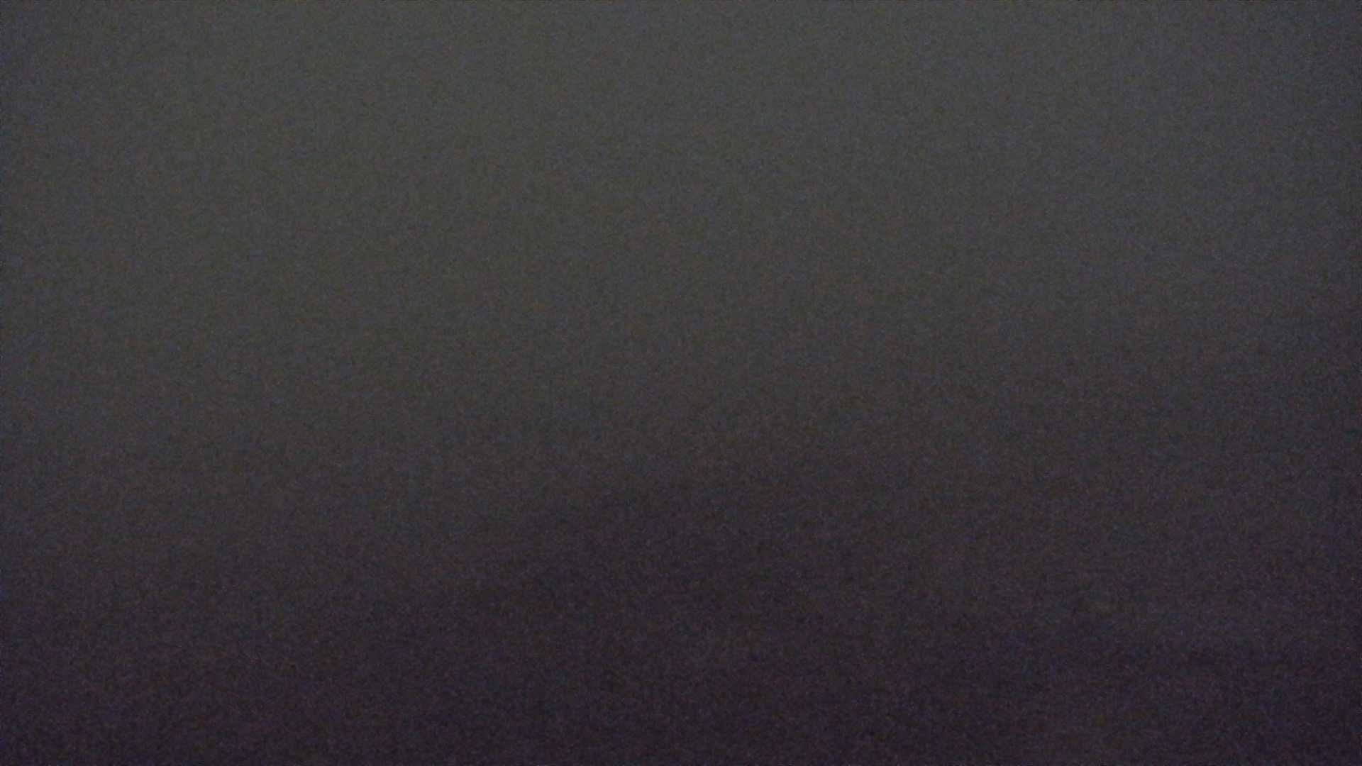 Hafjell Hafjelltoppen - View 4 snow cam captured at 23 September 2026 at 11:56 pm GMT+2