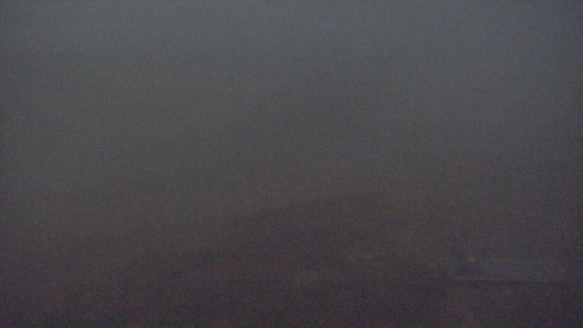Hafjell Hafjelltoppen - View 4 snow cam captured at 25 September 2026 at 11:52 pm GMT+2
