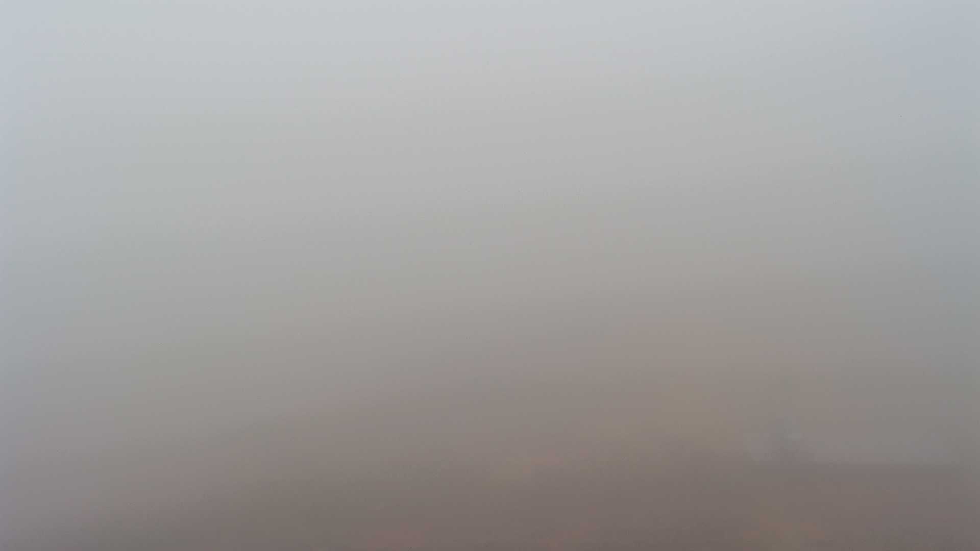 Hafjell Hafjelltoppen - View 4 snow cam captured at 2 October 2026 at 8:09 am GMT+2
