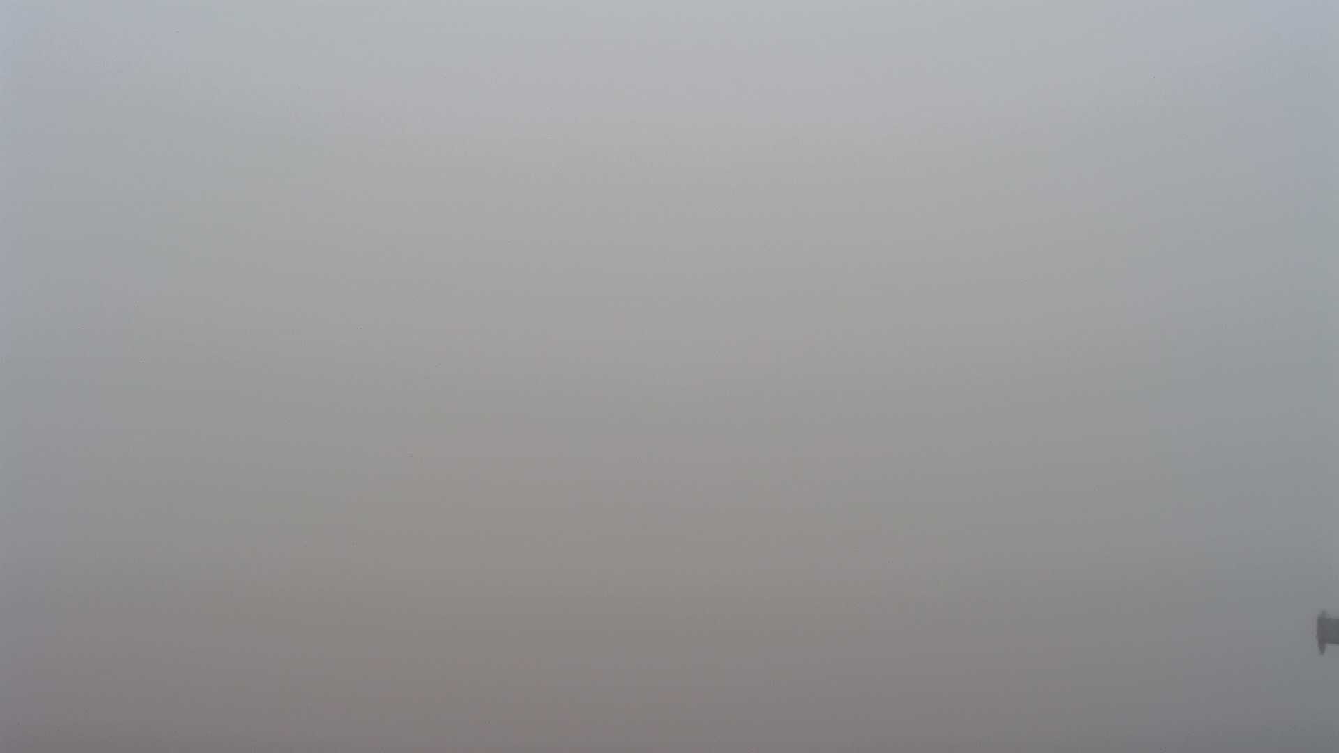 Hafjell Hafjelltoppen - View 5 snow cam captured at 2 October 2026 at 8:17 am GMT+2