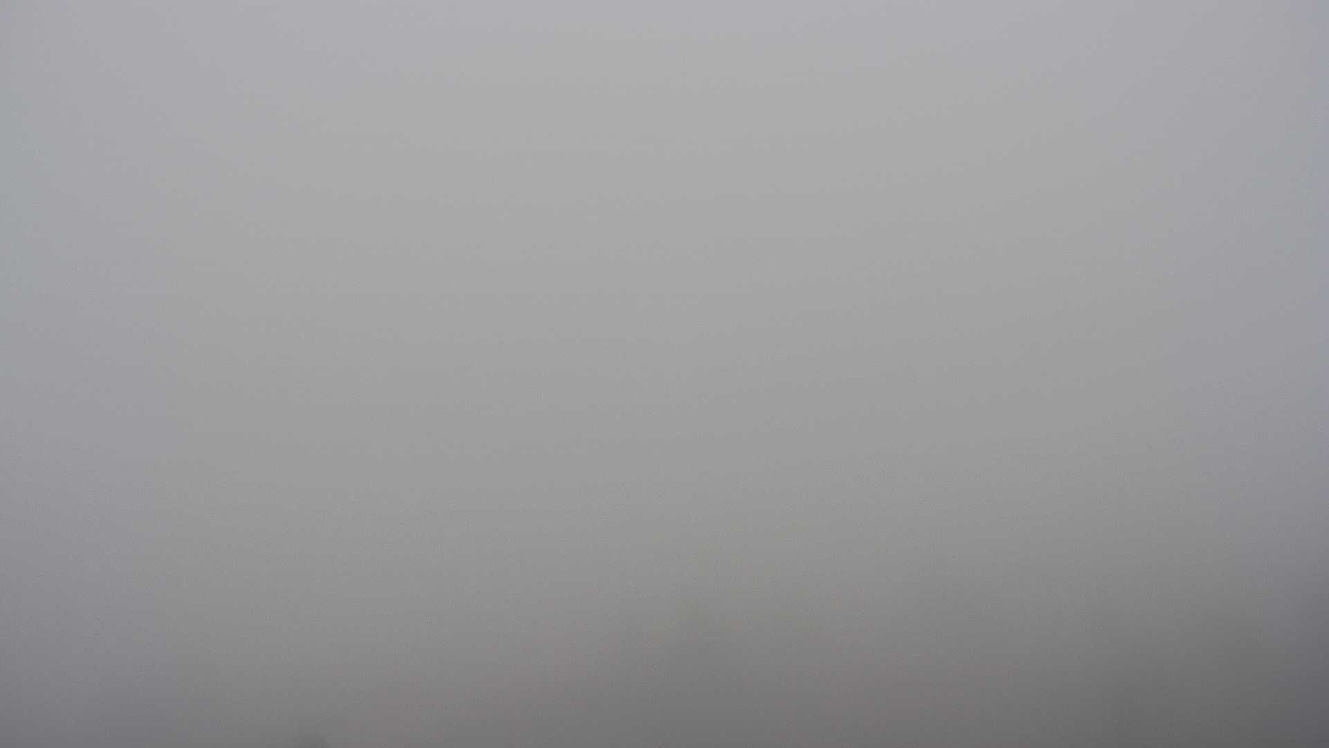 Hafjell Vidsyn Express - View 1 snow cam captured at 2 October 2026 at 8:29 am GMT+2