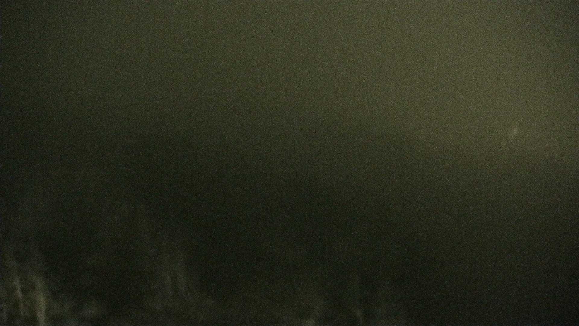 Hafjell Vidsyn Express - View 3 snow cam captured at 1 October 2026 at 11:41 pm GMT+2