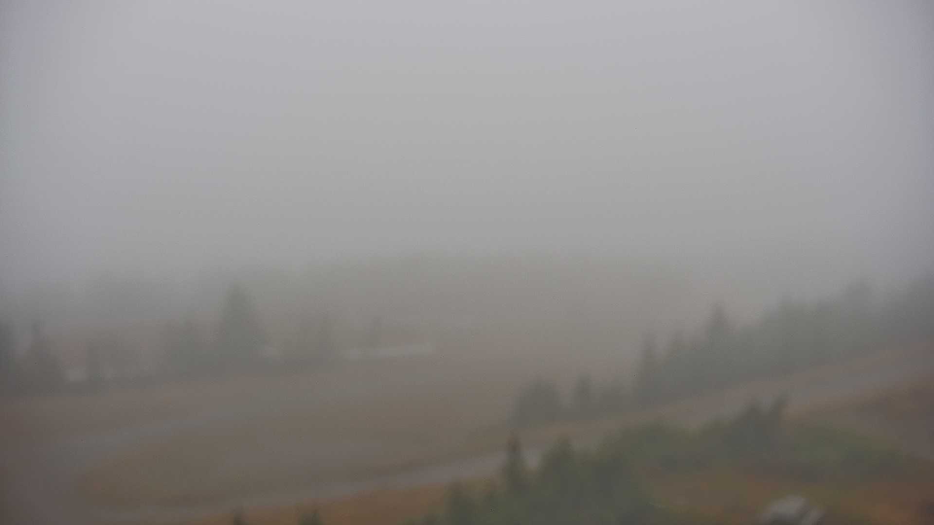 Hafjell archive representative frame captured at 16 September 2026 at 2:15 am AEST