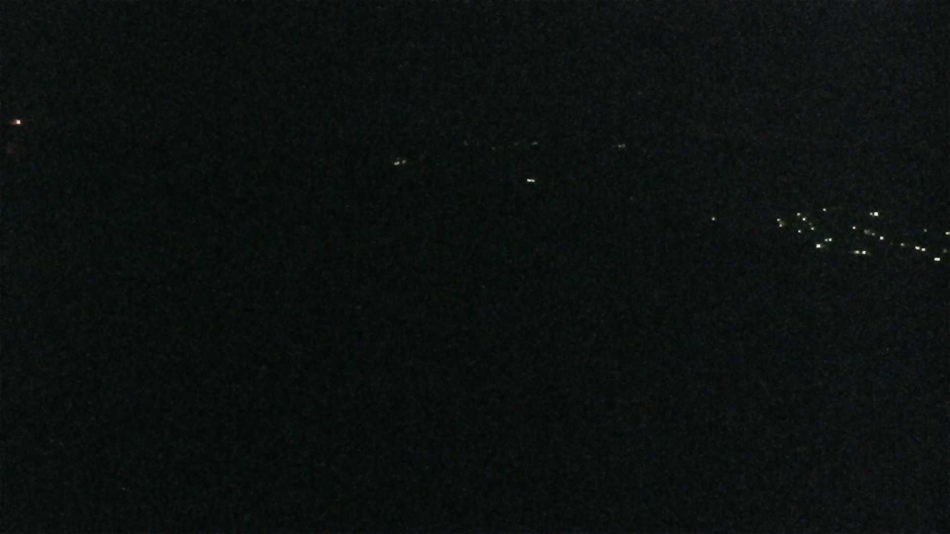 Kvitfjell Vestsiden Express - View 2 snow cam captured at 21 September 2026 at 11:55 pm GMT+2
