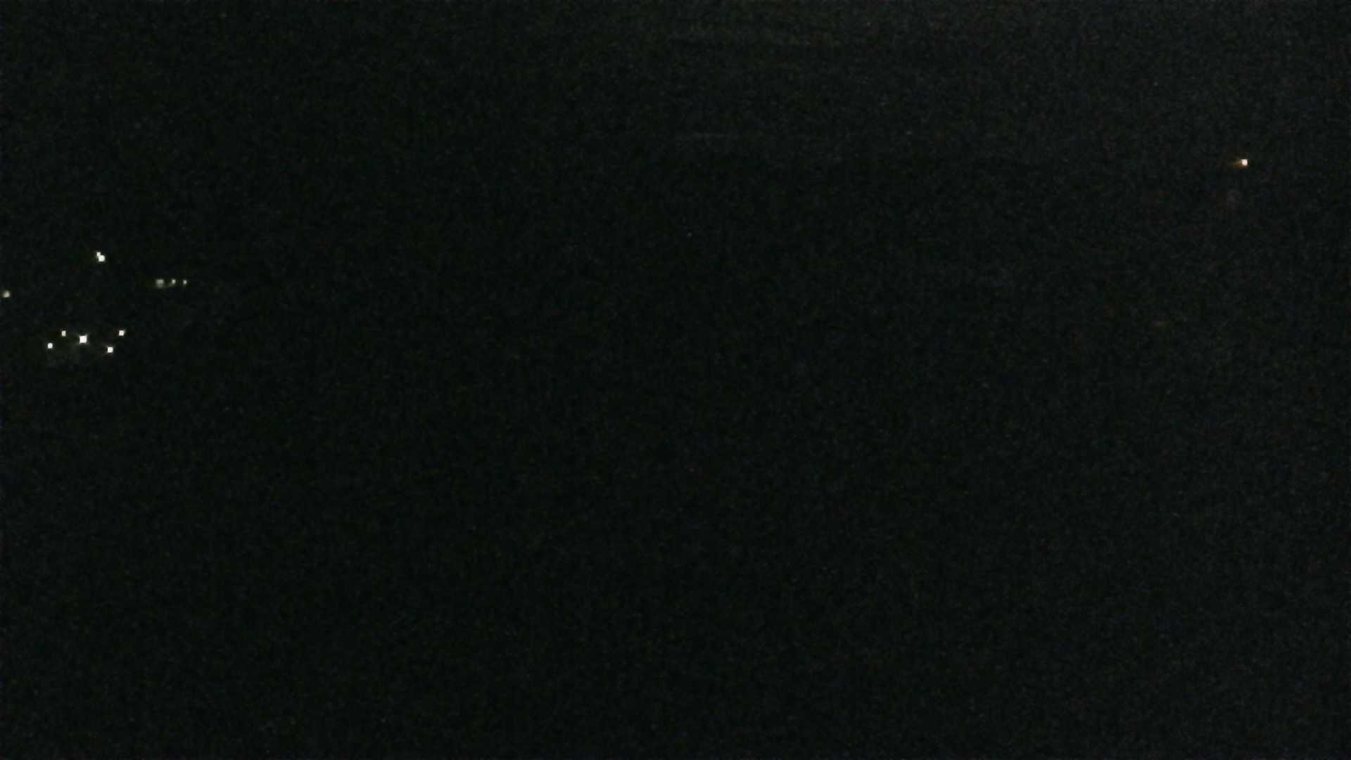 Kvitfjell Vestsiden Express - View 3 snow cam captured at 16 September 2026 at 11:49 pm GMT+2