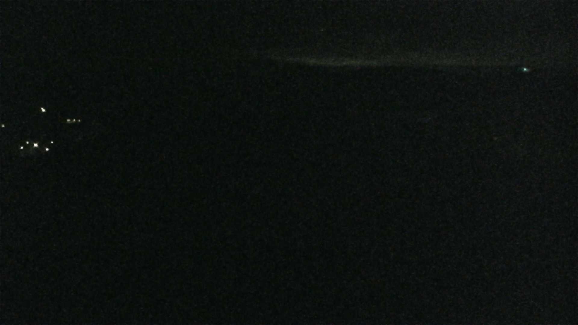 Kvitfjell Vestsiden Express - View 3 snow cam captured at 17 September 2026 at 11:50 pm GMT+2