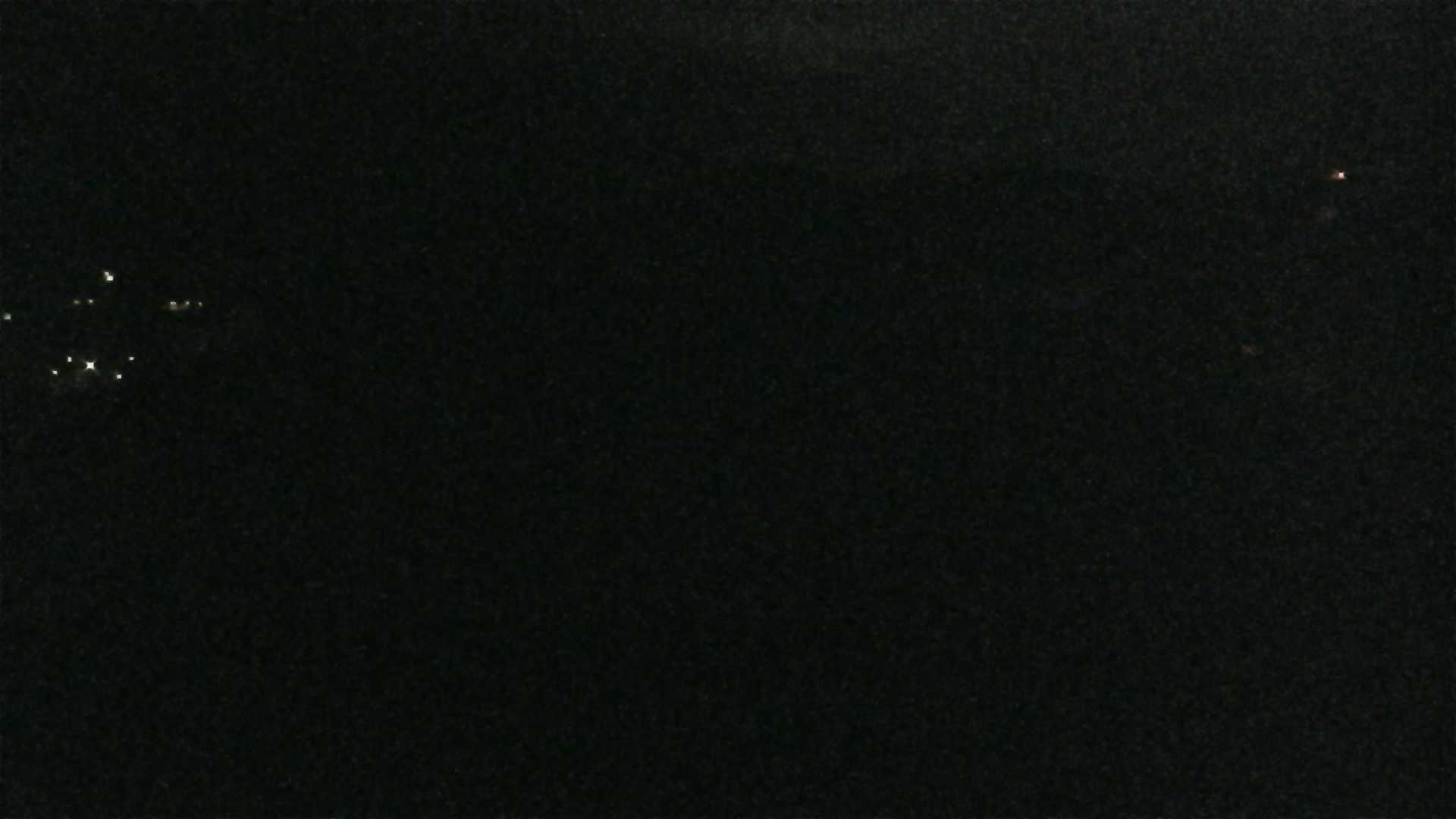 Kvitfjell Vestsiden Express - View 3 snow cam captured at 18 September 2026 at 11:51 pm GMT+2