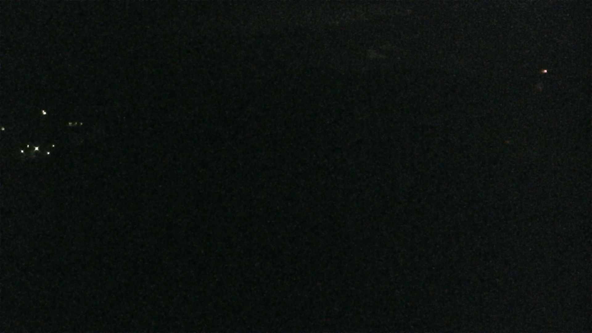 Kvitfjell Vestsiden Express - View 3 snow cam captured at 20 September 2026 at 11:54 pm GMT+2