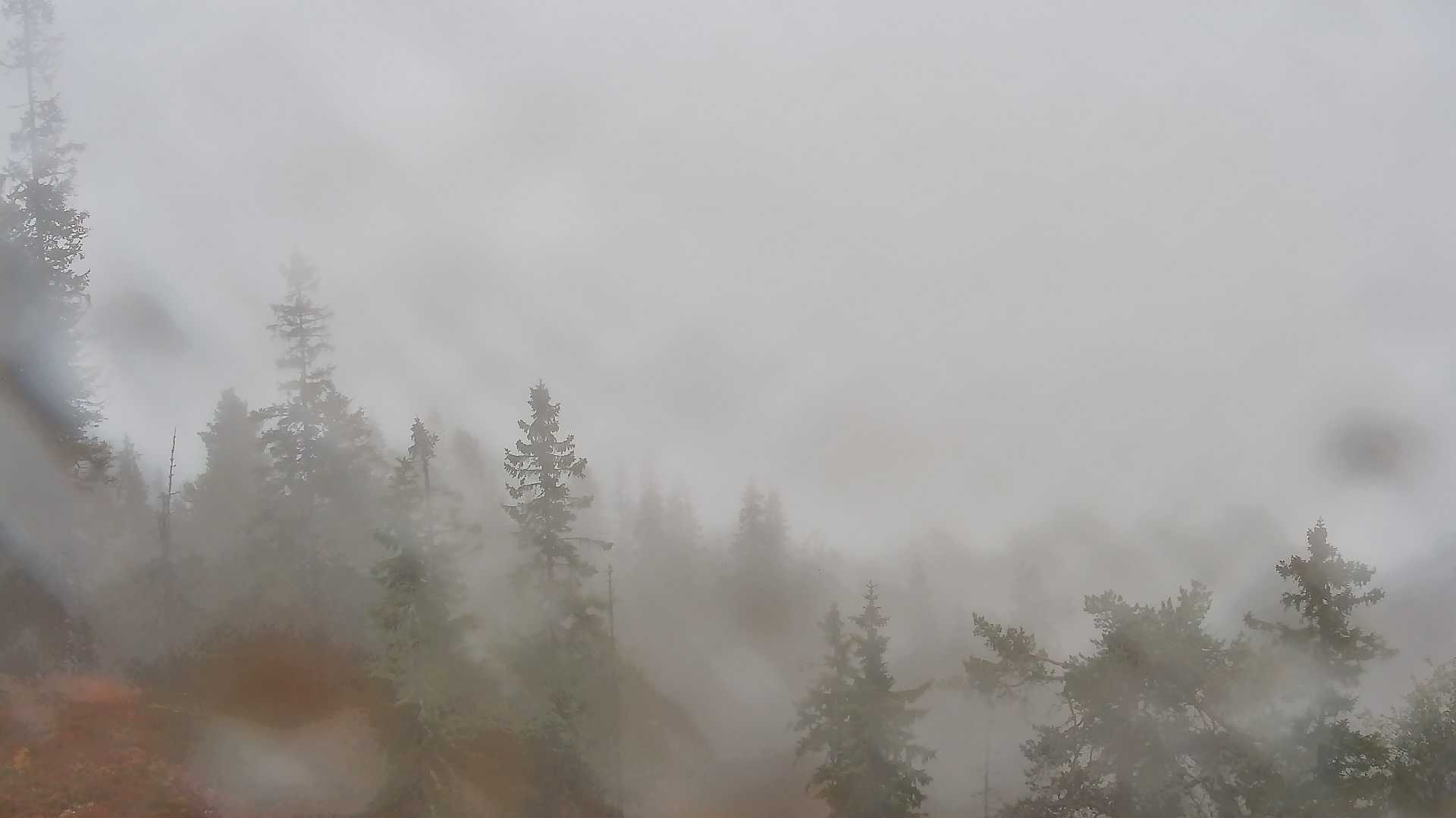 Kvitfjell archive representative frame captured at 16 September 2026 at 1:42 am AEST