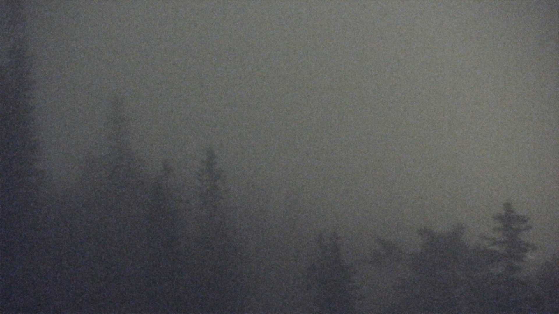 Kvitfjell Middle Station - View 1 snow cam captured at 23 September 2026 at 11:57 pm GMT+2