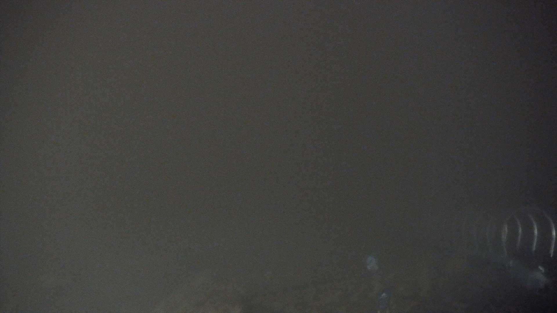 Voss Hanguren Panorama snow cam captured at 22 September 2026 at 11:50 pm GMT+2