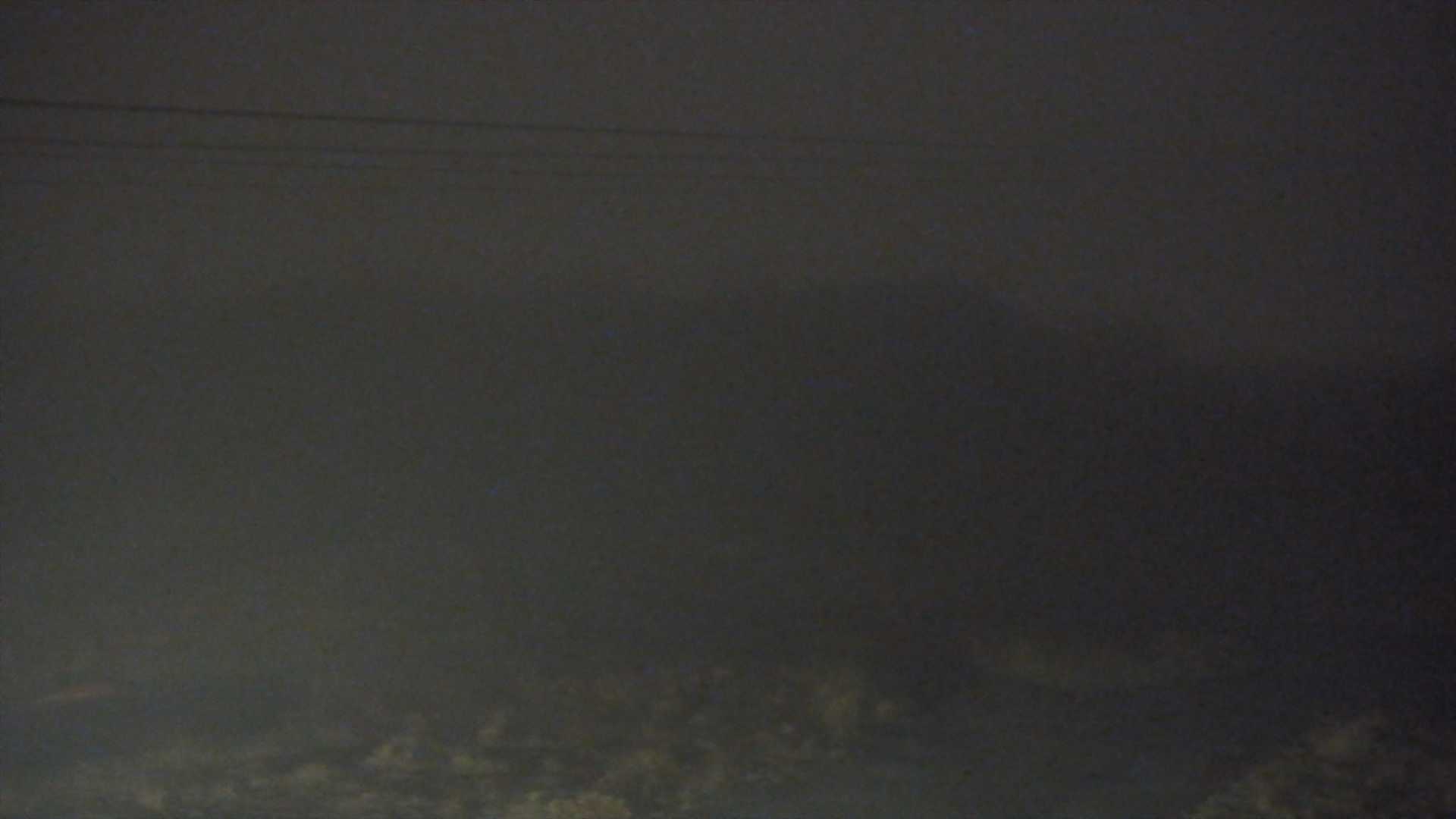 Voss Hangurstoppen & Trollbakken snow cam captured at 20 September 2026 at 11:52 pm GMT+2