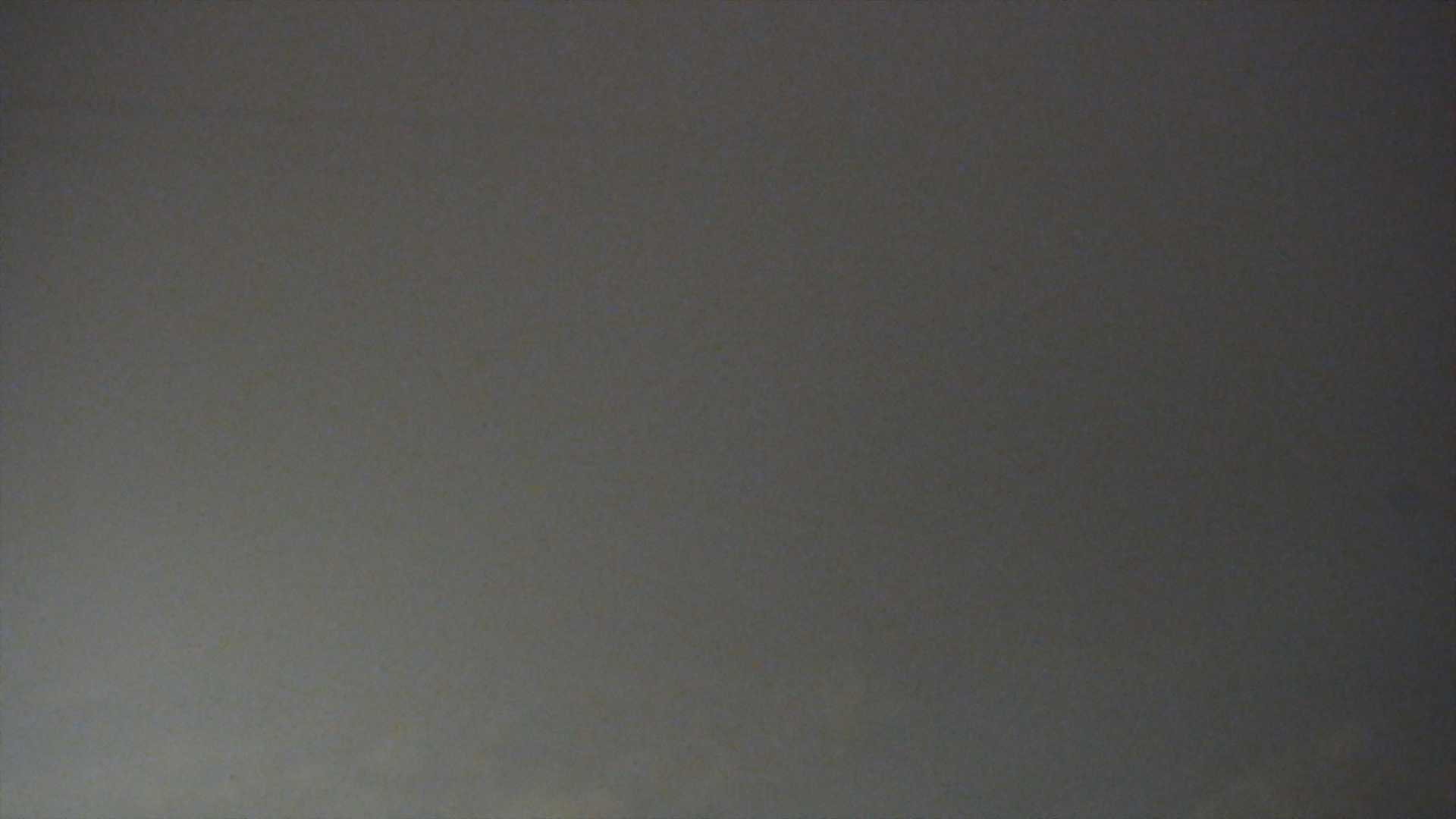 Voss Hangurstoppen & Trollbakken snow cam captured at 22 September 2026 at 11:50 pm GMT+2