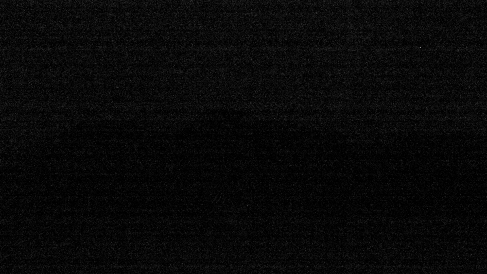 Jackson Hole Cody Bowl snow cam captured at 3 October 2026 at 11:52 pm GMT-6